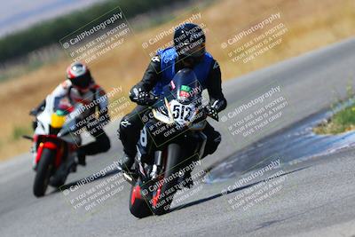 media/May-28-2023-Lets Ride (Sun) [[7acf226b67]]/C Group/1140am (Outside Grapevine)/